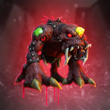 World of Warcraft Classic Anniversary Naxxramas Boost